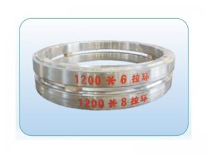 12006拉環(huán)（材質超耐磨鋼）